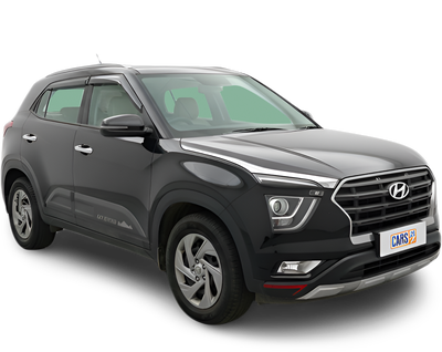 Hyundai Creta-img